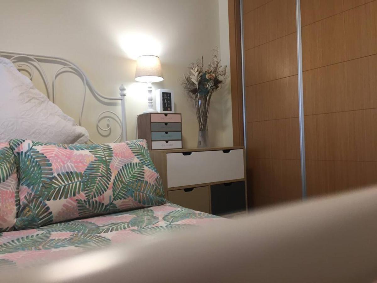 פינסטראט 2 Bed Penthouse Apartment - Sea Views - Sleeps 4 מראה חיצוני תמונה