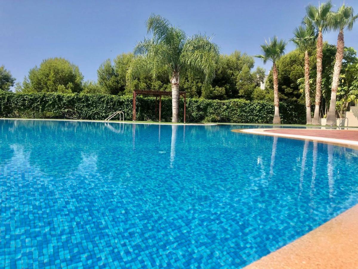 פינסטראט 2 Bed Penthouse Apartment - Sea Views - Sleeps 4 מראה חיצוני תמונה
